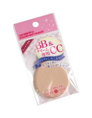 BB&CC�N���[����p���L�b�h�t�@���f�[�V�����p�t 5.7�~5.1cm (100�~�V���b�v 100�~�ψ� 100�ψ� 100��)