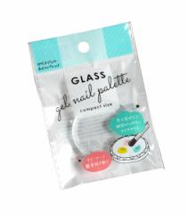 �K���X�W�F���l�C���p���b�g ���a4.3cm (100�~�V���b�v 100�~�ψ� 100�ψ� 100��)