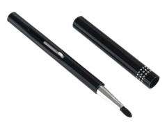 �R���p�N�g���b�v�u���V �L���b�v�t (100�~�V���b�v 100�~�ψ� 100�ψ� 100��)