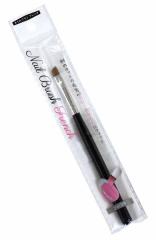 �W�F���l�C���u���V �t�����` �m�T�C�Y�w��s�n (100�~�V���b�v 100�~�ψ� 100�ψ� 100��)