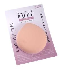 �t�@���f�[�V�����p�t �X���[�Y�^�C�v �������` ��(7.3�~7cm)