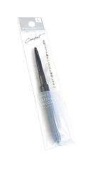 �R���p�N�g���C�N�u���V �A�C�V���h�E S (100�~�V���b�v 100�~�ψ� 100�ψ� 100��)