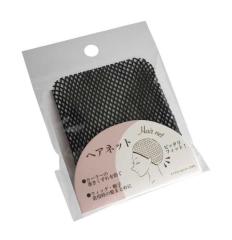 �w�A�l�b�g �� (100�~�V���b�v 100�~�ψ� 100�ψ� 100��)