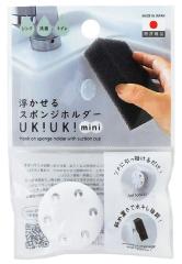 ニュートカップN 129パイ 650B 750個_リスパックの通販はau PAY
