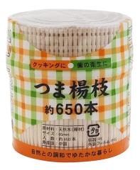 ܗk} S6.5cm 650{ (100~Vbv 100~ψ 100ψ 100)