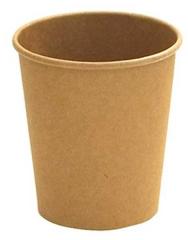 �N���t�g���R�b�v 5�I���X 100��