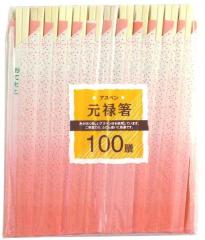 �A�X�y�����\�� 100�V��