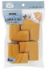 まとめ売り清水 家具ストップマン 600mm 透明SO-KS600C 1パック（2枚） ×5セット 生活用品 インテリア 雑貨 非常用 防災グッズ 家具 [▲][TP] まとめ）清水 家具ストップマン 600mm 透明SO-KS600C 1パック（2枚