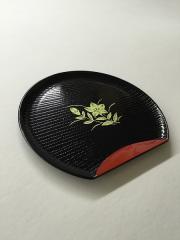 �����M �ԕ� �m���w��s�n (100�~�V���b�v 100�~�ψ� 100�ψ� 100��)