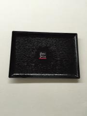 �i���~ �� �m�F�w��s�n (100�~�V���b�v 100�~�ψ� 100�ψ� 100��)