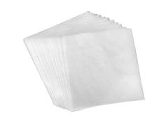 lc܃itL 25~25cm 100 (100~Vbv 100~ψ 100ψ 100)