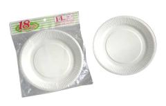 ���M �z���C�g ���a18cm 14���� (100�~�V���b�v 100�~�ψ� 100�ψ� 100��)