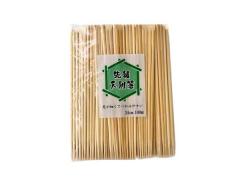 ��ג|�V�픢 24cm 100�V��