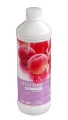 ��p�A�n���h�\�[�v �l�� ���u���C�� 450ml