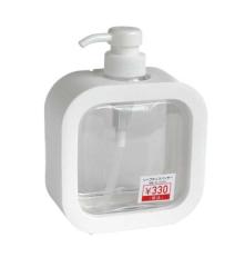 �\�[�v�f�B�X�y���T�[ �e��500ml