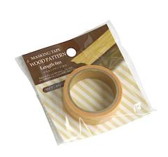 �}�X�L���O�e�[�v �ؖ� 6m �m�F�w��s�n (100�~�V���b�v 100�~�ψ� 100�ψ� 100��)