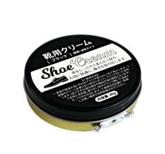 �C�p�N���[�� �u���b�N 40g (100�~�V���b�v 100�~�ψ� 100�ψ� 100��)