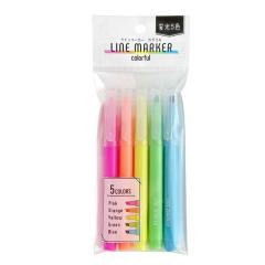 Ohuhu マーカーペン 筆タイプ 320色 プロ愛用 イラスト イラスト