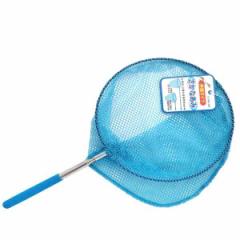 ���߂�� �L�k�^�C�v �L��37~85cm �m�F�w��s�n (100�~�V���b�v 100�~�ψ� 100�ψ� 100��)