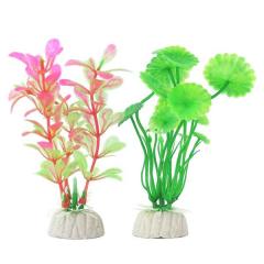 EH[^[vc u[O[ 2 m`wsn (100~Vbv 100~ψ 100ψ 100)