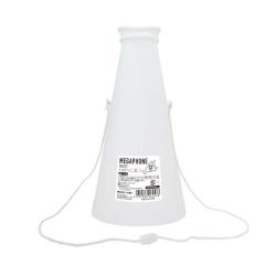 ���K�z�� �� 23cm (100�~�V���b�v 100�~�ψ� 100�ψ� 100��)