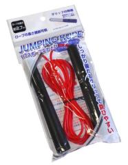 FIT �X�|�[�c�Ȃ�Ƃ� ���[�v��2.7m �m�F�w��s�n (100�~�V���b�v 100�~�ψ� 100�ψ� 100��)