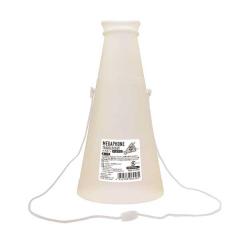 ���K�z�� �������� 23cm (100�~�V���b�v 100�~�ψ� 100�ψ� 100��)