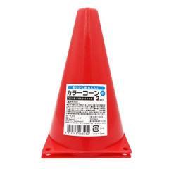 �J���[�R�[�� ��(10.4�~10.4�~����16.8cm) (100�~�V���b�v 100�~�ψ� 100�ψ� 100��)