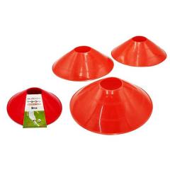 �}�[�J�[�R�[�� ���a19.5�~����5.3cm 3�� �m�F�w��s�n (100�~�V���b�v 100�~�ψ� 100�ψ� 100��)