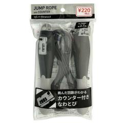 �J�E���^�[�t�Ȃ�Ƃ�