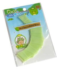 Jbp̐ mFwsn (100~Vbv 100~ψ 100ψ 100)