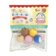 西部警察 C.C.コレクションシリーズ No.3 ガゼール（中古品）の通販は