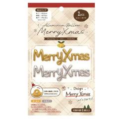 A~o[ Merry Xmas mFwsn (100~Vbv 100~ψ 100ψ 100)