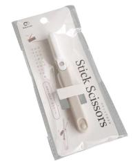 �X�e�B�b�N�͂��� �m�F�w��s�n (100�~�V���b�v 100�~�ψ� 100�ψ� 100��)