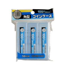 RCP[X 100~p p^ 3 (100~Vbv 100~ψ 100ψ 100)