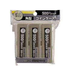 RCP[X 500~p p^ 3 (100~Vbv 100~ψ 100ψ 100)