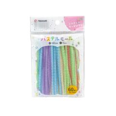 �p�X�e�����[�� 10cm 60�{�� (100�~�V���b�v 100�~�ψ� 100�ψ� 100��)