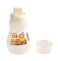 �}���l�[�Y�e�� �}���l�[�Y5 �z���C�g �~�j�T�C�Y(�e��260ml) (100�~�V���b�v 100�~�ψ� 100�ψ� 100��)