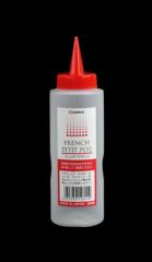 �h���b�V���O�{�g�� 180���� ���b�h (100�~�V���b�v 100�~�ψ� 100�ψ� 100��)