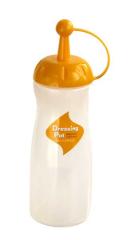 hbVO|bg CG[ e340ml (100~Vbv 100~ψ 100ψ 100)