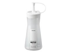 �h���b�V���O�{�g�� �z���C�g �e��350ml (100�~�V���b�v 100�~�ψ� 100�ψ� 100��)