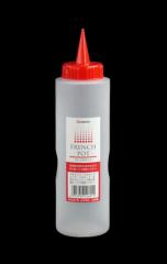 �h���b�V���O�{�g�� 350���� ���b�h (100�~�V���b�v 100�~�ψ� 100�ψ� 100��)