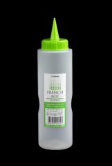 �h���b�V���O�{�g�� 350���� �O���[�� (100�~�V���b�v 100�~�ψ� 100�ψ� 100��)