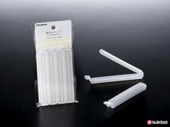 �܎~�߃N���b�v120 4�� (100�~�V���b�v 100�~�ψ� 100�ψ� 100��)