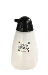 �L���̂悢�ݖ����� �u���b�N �e��220ml (100�~�V���b�v 100�~�ψ� 100�ψ� 100��)