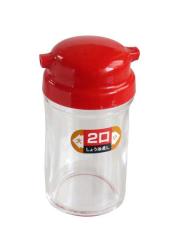 2�����傤�䍷�� ���b�h �e��160ml (100�~�V���b�v 100�~�ψ� 100�ψ� 100��)