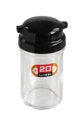 2�����傤�䍷�� �u���b�N �e��160ml (100�~�V���b�v 100�~�ψ� 100�ψ� 100��)