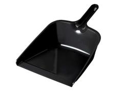 ����Ƃ� �u���b�N 33�~23.2�~����13cm (100�~�V���b�v 100�~�ψ� 100�ψ� 100��)