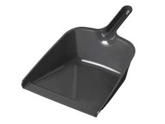 ����Ƃ� �O���[ 33�~23.2�~����13cm (100�~�V���b�v 100�~�ψ� 100�ψ� 100��)