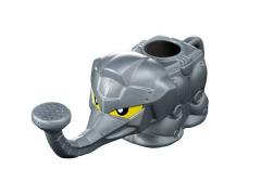 ���J�ۂ���W���[�� 2���@ (100�~�V���b�v 100�~�ψ� 100�ψ� 100��)